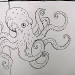 dr. octopus